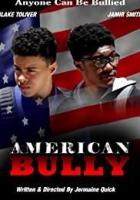 American Bully