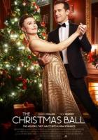The Christmas Ball