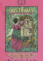 Dos Fridas