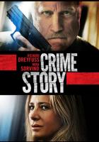 Crime Story