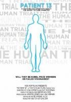 The Human Trial