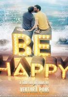 Be Happy!