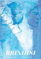 Brindisi