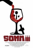 SOMM 3