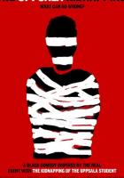 Uppsalakidnappningen