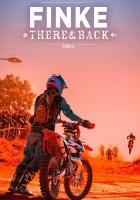 Finke: There and Back