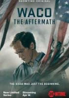 Уэйко: Последствия