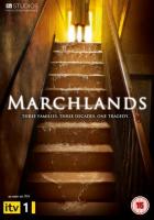 Дом на окраине