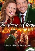 Рождество в Вене