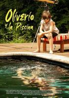 Oliverio y la Piscina