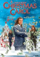 Рождественская песнь