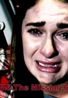 M6 The Missing 6