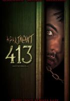 Apartment 413