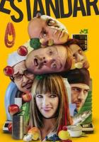 Estándar