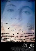 Страна в шкафу