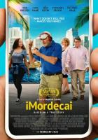 АйМордекай