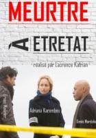 Убийство в Этрета