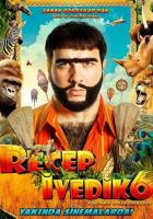 Реджеп Иведик 6