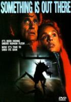 Нечто из другого мира