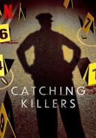 Как поймать убийцу