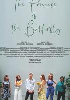 The Promise of the Butterfly