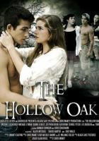 The Hollow Oak