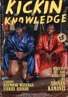 Kickin Knowledge
