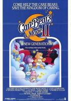 Заботливые мишки 2: Новое поколение