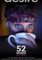 52 Words for Love