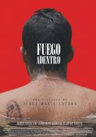 Fuego adentro