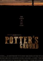 Potter's Ground