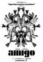 Amigo