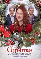 Cold Feet at Christmas