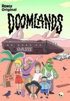 Doomlands