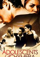 Adolescents of Chymera