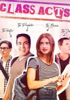 Classacts