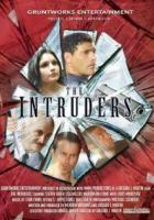 The Intruders