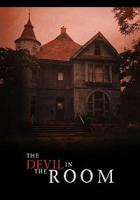 The Devil in the Room