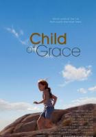 Child of Grace