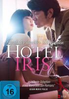 Hotel Iris