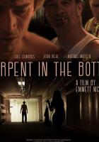 Serpent in the Bottle