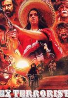 Sex Terrorists on Wheels