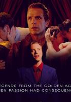 As Long As I'm Famous