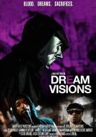 Dream Visions