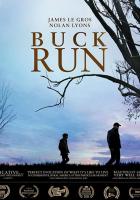 По следу оленя