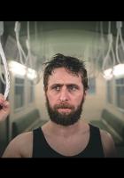 Redemption of a Rogue