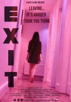 Exit