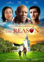 The Reason