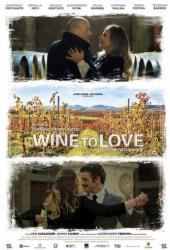 Wine to love