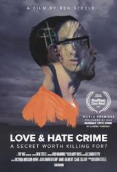 Love and Hate Crime
